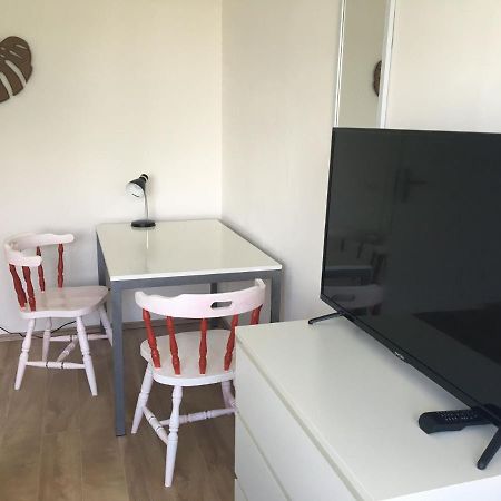 Mayen, Im Moehren, Privatzimmer Nr1, Waldrand, Naehe Nuerburgring & Burg Eltz, Gemeinschaftsbad Exterior foto